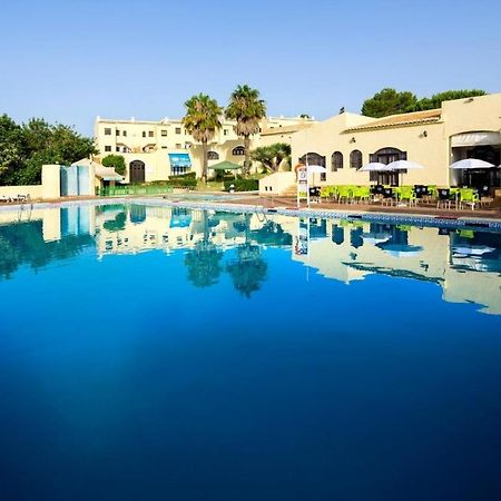 Lovely One Bedroom Apartment In Алвор Экстерьер фото